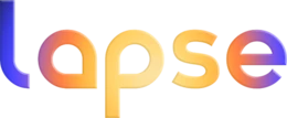 Lapse Studio